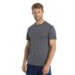 Icebreaker Men's Merino Sphere Ii Short Sleeve Tee - Midnight Heather