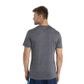 Icebreaker Men's Merino Sphere Ii Short Sleeve Tee - Midnight Heather