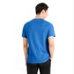 Icebreaker Men's Merino Tech Lite Ii Short Sleeve T-shirt - Lazurite