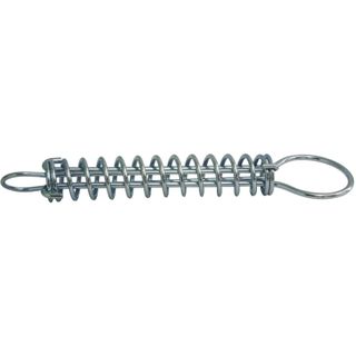 Outdoor Connection Heavy Duty Trace Spring - Large
