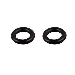 Outdoor Connection O-ring Cylinder End
