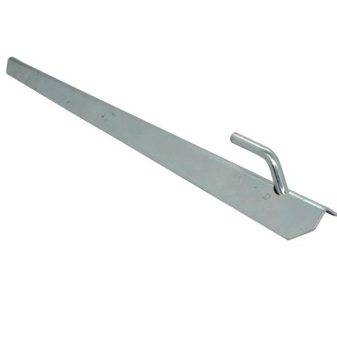 Outdoor Connection V Shaped Tent Peg