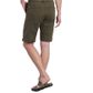 Kuhl Women's Kultivatr Short 10" - Sage