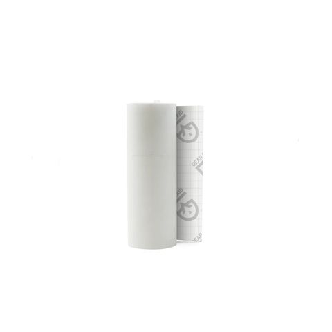 Gear Aid Tenacious Tape Fabric Rep Clear