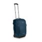 Osprey Transporter Whld Carry-on 38 Blue