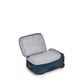 Osprey Transporter Whld Carry-on 38 Blue