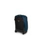 Osprey Transporter Whld Carry-on 38 Blue