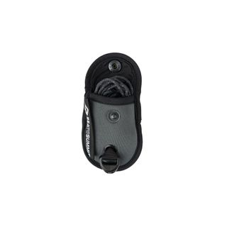 Sea To Summit Clothes Line