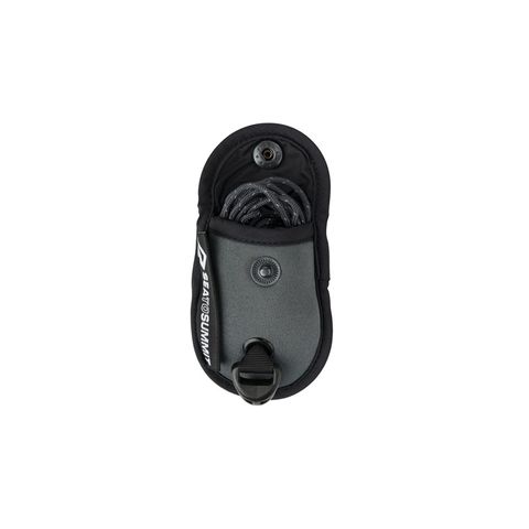 Sea To Summit Clothes Line