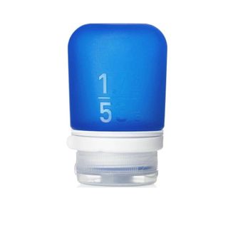 Go Toob Single 53ml Blue