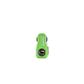 Lifeventure Tsa Combi Lock Green
