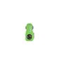 Lifeventure Tsa Combi Lock Green