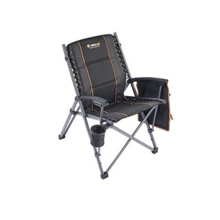 Oztrail Roamer Suspension Chair