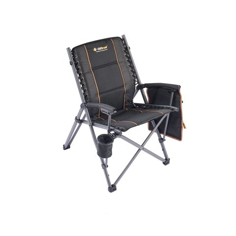 Oztrail Roamer Suspension Chair