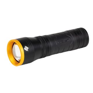 Oztrail Lumos Flashlight F300