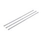 Companion Caravan Fridge Bars 3 Pack