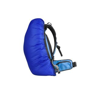 Sea To Summit Ultra-sil Pack Cover - 30-50 Litres