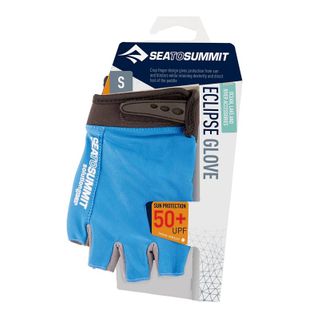 Sea To Summit Eclipse Paddle Gloves