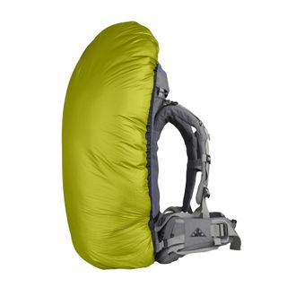 Sea To Summit Ultra-sil Pack Cover - 70-95 Liters