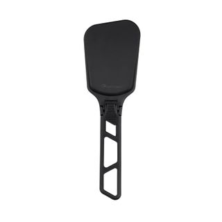 Sea To Summit Kitchen Folding Spatula