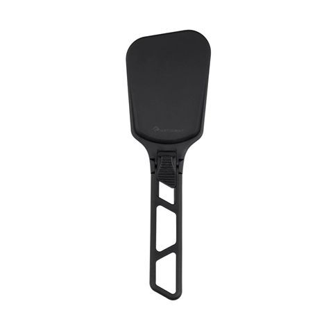 Sea To Summit Kitchen Folding Spatula
