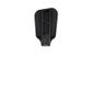 Sea To Summit Kitchen Folding Spatula