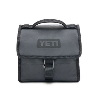 Yeti Daytrip Lunch Bag Charcoal