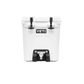 Yeti Tundra Silo 6 Gallon