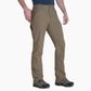 Kuhl Men's Renegade Pant 32' Leg - Buckskin Khaki