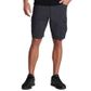 Kuhl M Renegade Cargo Short 10'' - Koal