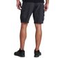 Kuhl M Renegade Cargo Short 10'' - Koal