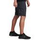 Kuhl M Renegade Cargo Short 10'' - Koal