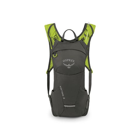 Osprey Katari 3 Lime Stone W/res