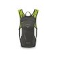 Osprey Katari 3 Lime Stone W/res