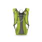 Osprey Katari 3 Lime Stone W/res