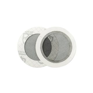 Gear Aid Tenacious Tape Mesh Patches