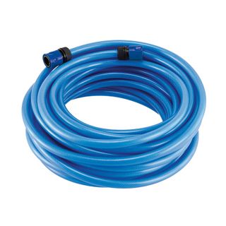 Companion 10m Drinking Water Hose