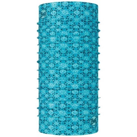 Buff Cool Net Uv Balmor Pool