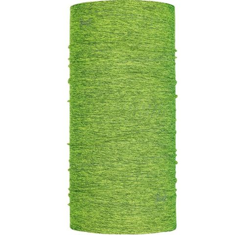 Buff Dry Flex Solid Yellow Fluor