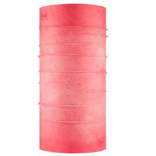 Buff Ecostretch - Coral
