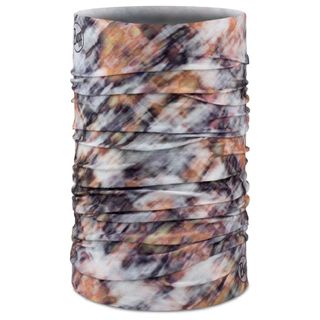 Buff Ecostretch - Chromax Multi