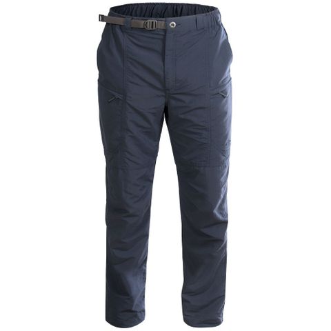 Mont Men's Adventure Light Pants  - Graphite