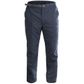 Mont Men's Adventure Light Pants  - Graphite