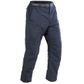 Mont Men's Adventure Light Pants  - Graphite