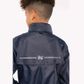 Mac In A Sac Mini Jacket - Navy