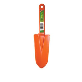 Coghlans Backpackers Trowel