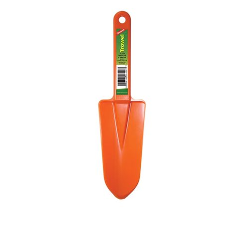 Coghlans Backpackers Trowel