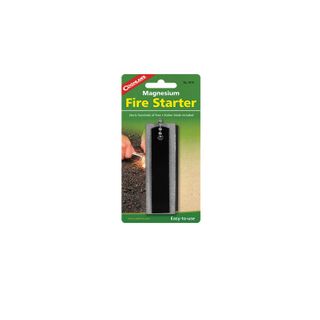 Coghlans Magnesium Fire Starter
