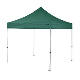 O/c Commercial Fr-450 Canopy Green