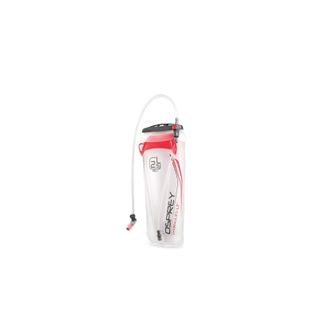 Osprey Hydraulics Lt 2.5l Reservoir